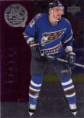 /album/a1995-96/a1995-96-upper-deck-nhl-all-stars-as11-bondra-fleury-a-jpg/